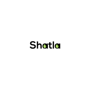 Logo Design by ArtLok for this project | Design: #8485051