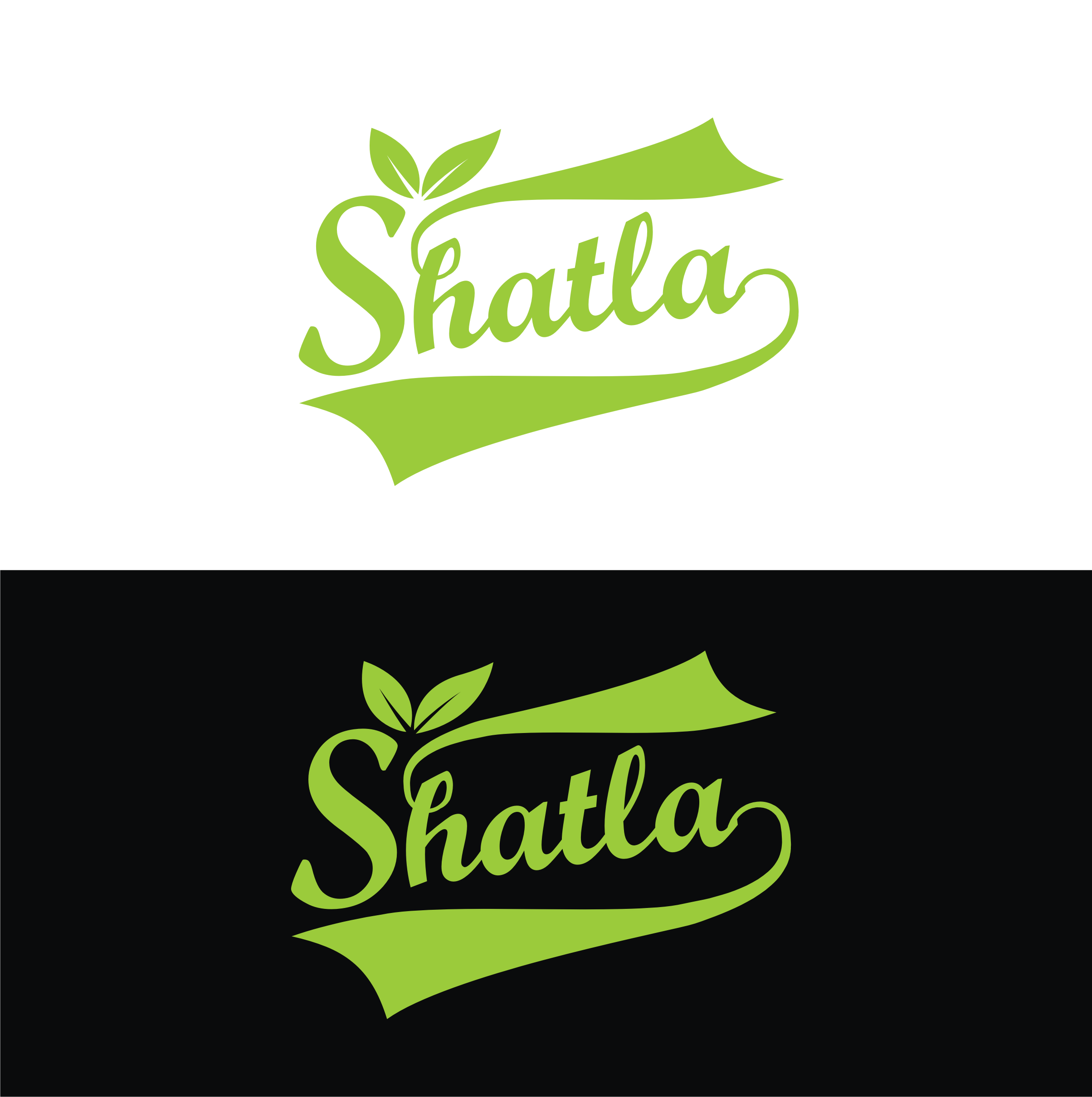 Logo Design by mar_gust28 for this project | Design #9189408