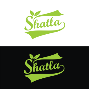 Logo Design by mar_gust28 for this project | Design: #9189408