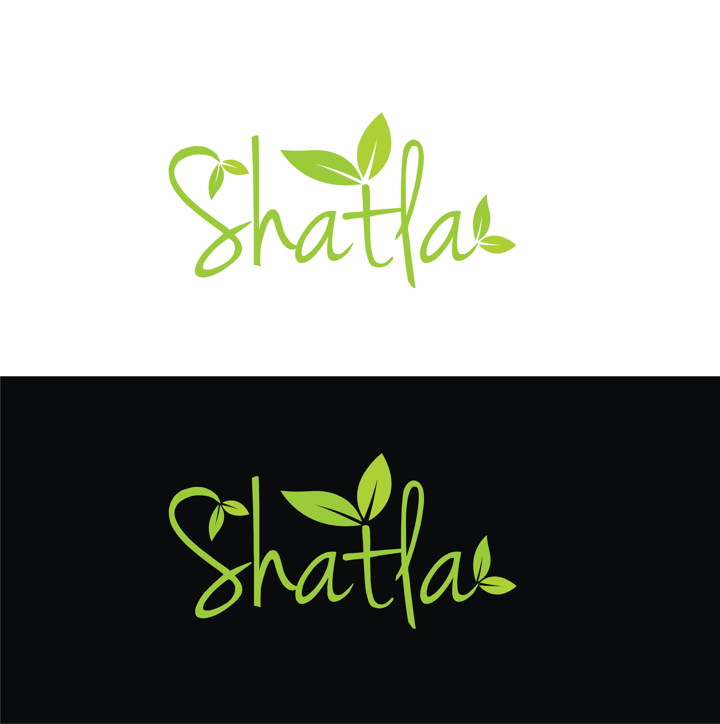 Logo Design by mar_gust28 for this project | Design #9189420