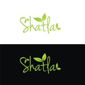 Logo Design by mar_gust28 for this project | Design: #9189420