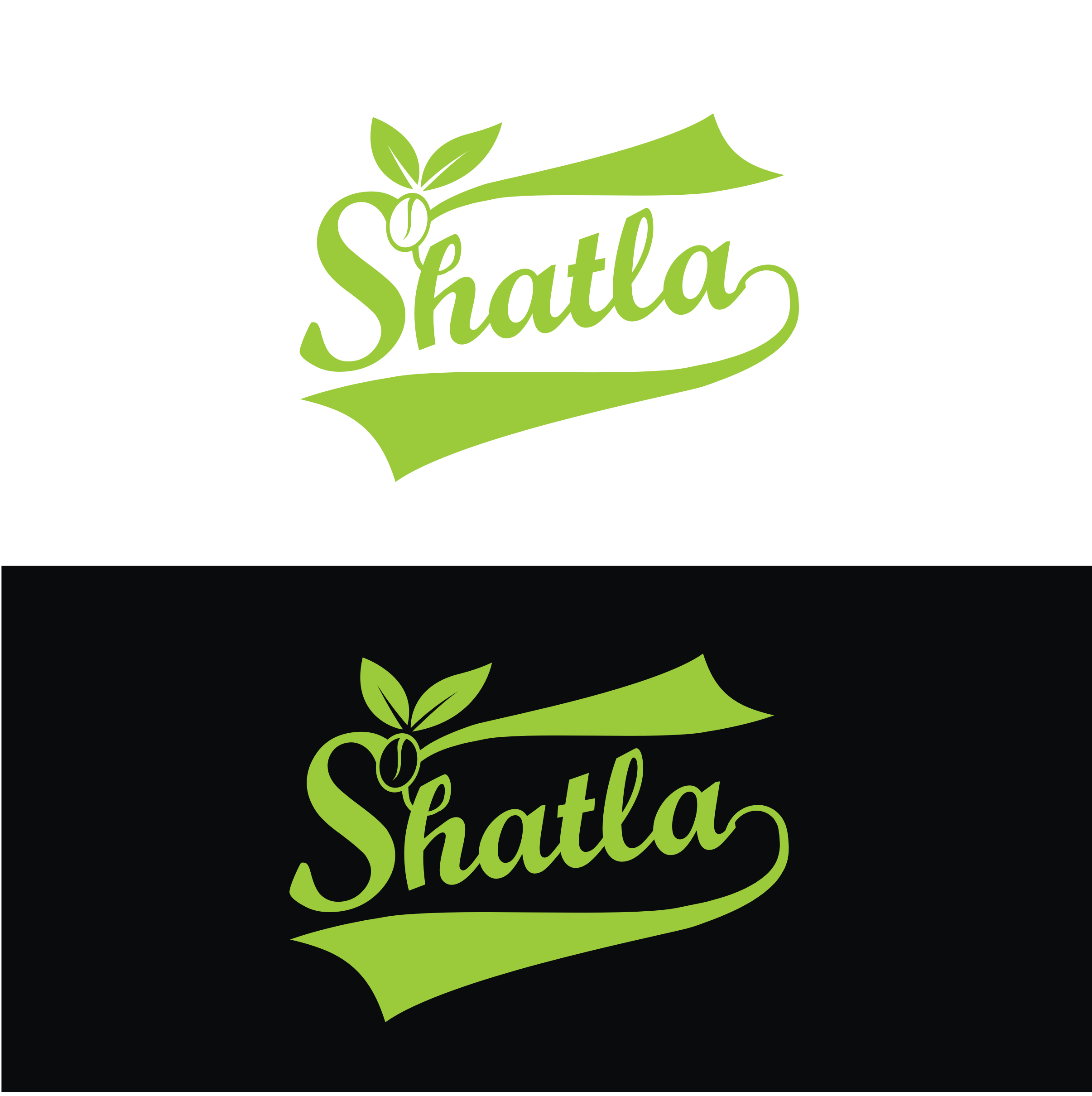 Logo Design by mar_gust28 for this project | Design #9189458