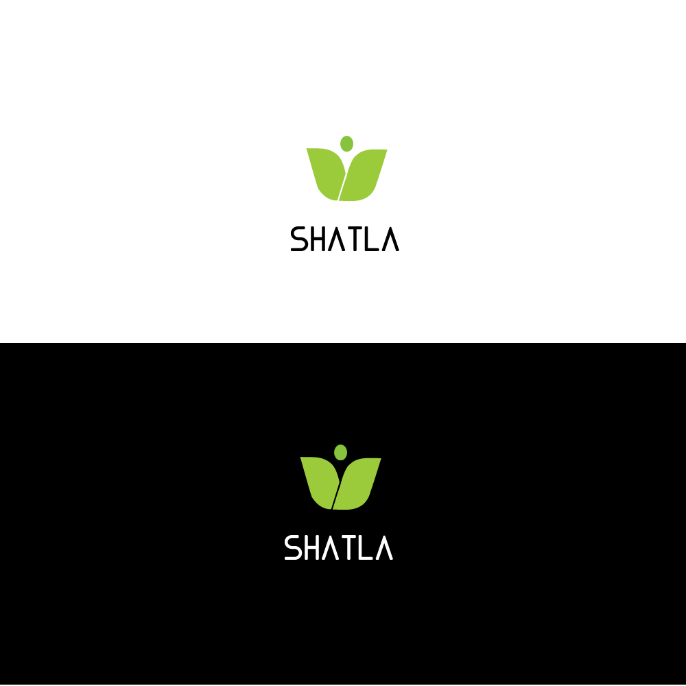 Logo-Design von jeybme für dieses Projekt | Design #9189238
