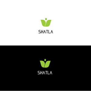 Design de Logo par jeybme pour ce projet | Design #9189238