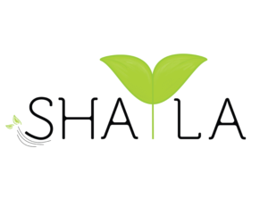Design de Logo par anthonyjee0512 pour ce projet | Design : #8532668