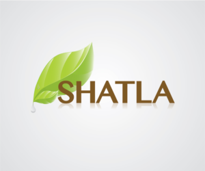 Logo Design by anthonyjee0512 for this project | Design: #9195291