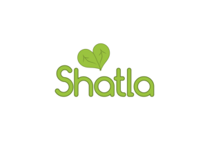 Design de Logo par Aminah Eleonora pour ce projet | Design #9194962