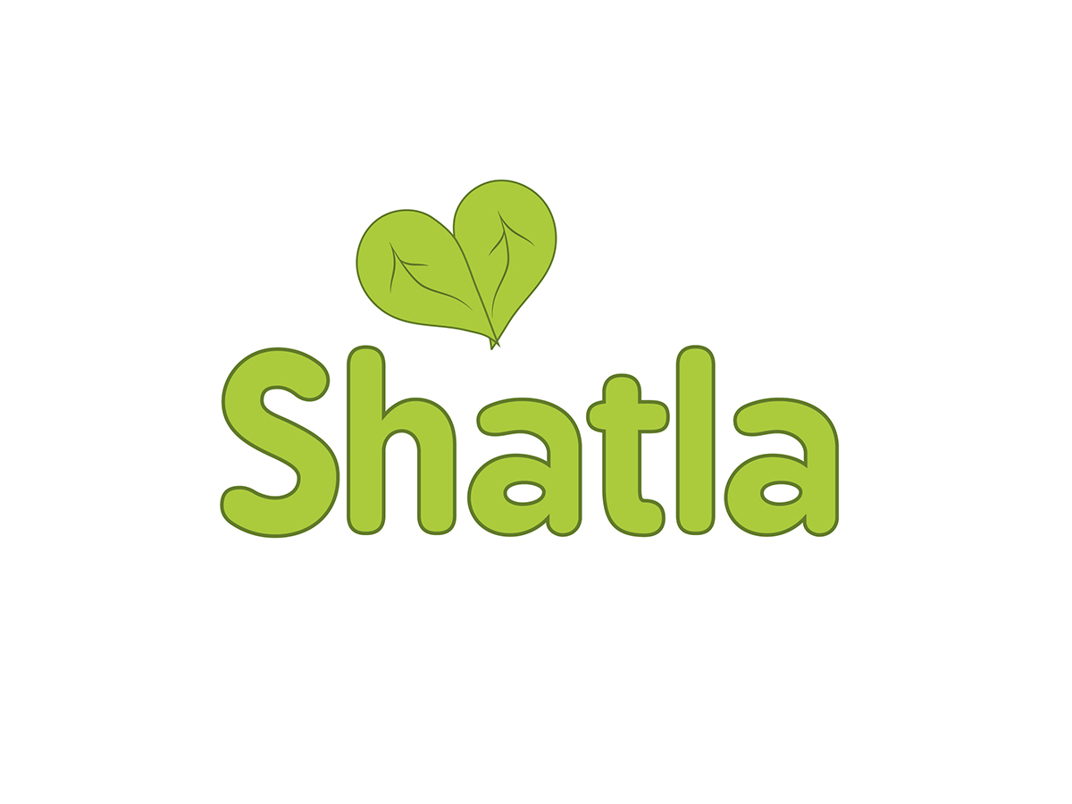 Logo Design by Aminah Eleonora for this project | Design #9194963