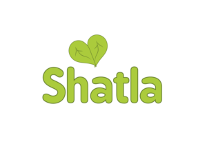 Logo Design by Aminah Eleonora for this project | Design: #9194963