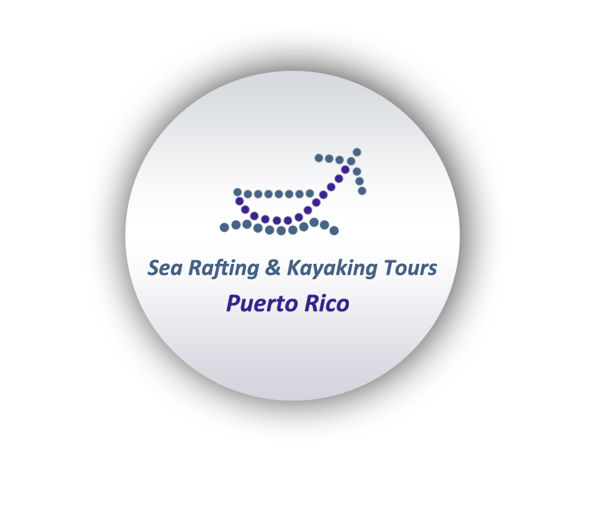 Logo Design by Rahul Thadani for The E. Group | Design #2012596