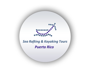 Logo Design by Rahul Thadani for The E. Group | Design: #2012596