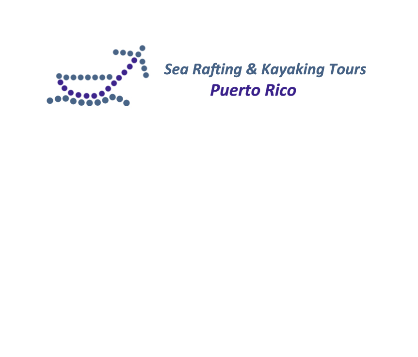 Logo Design by Rahul Thadani for The E. Group | Design #2012604