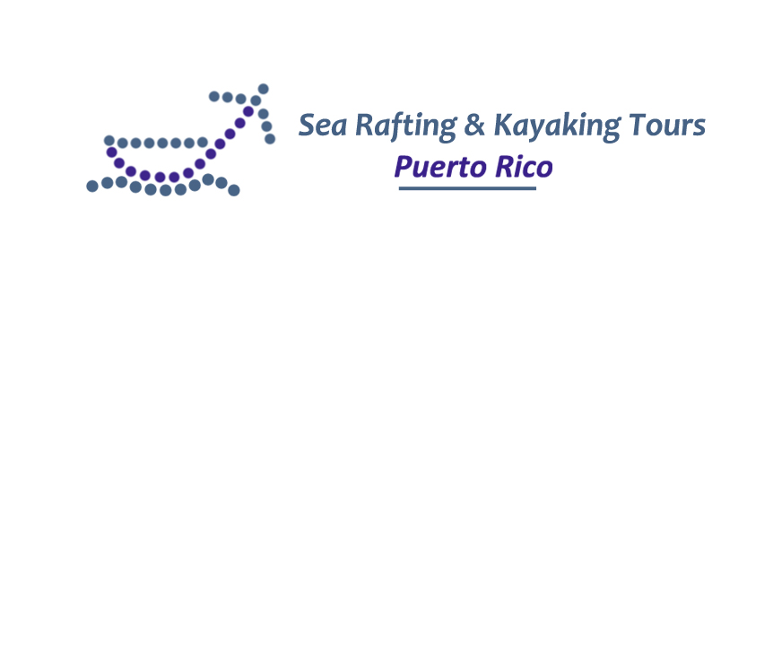 Logo Design by Rahul Thadani for The E. Group | Design #2012619