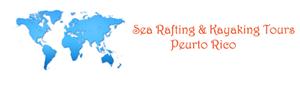 Logo Design by Rahul Thadani for The E. Group | Design: #2026383
