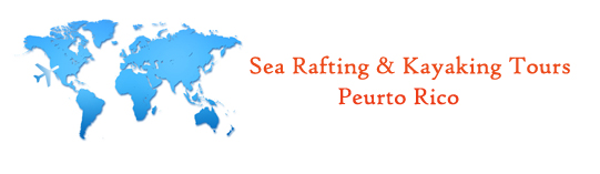 Logo Design by Rahul Thadani for The E. Group | Design #2026428