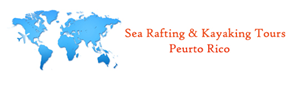 Logo Design by Rahul Thadani for The E. Group | Design: #2026428