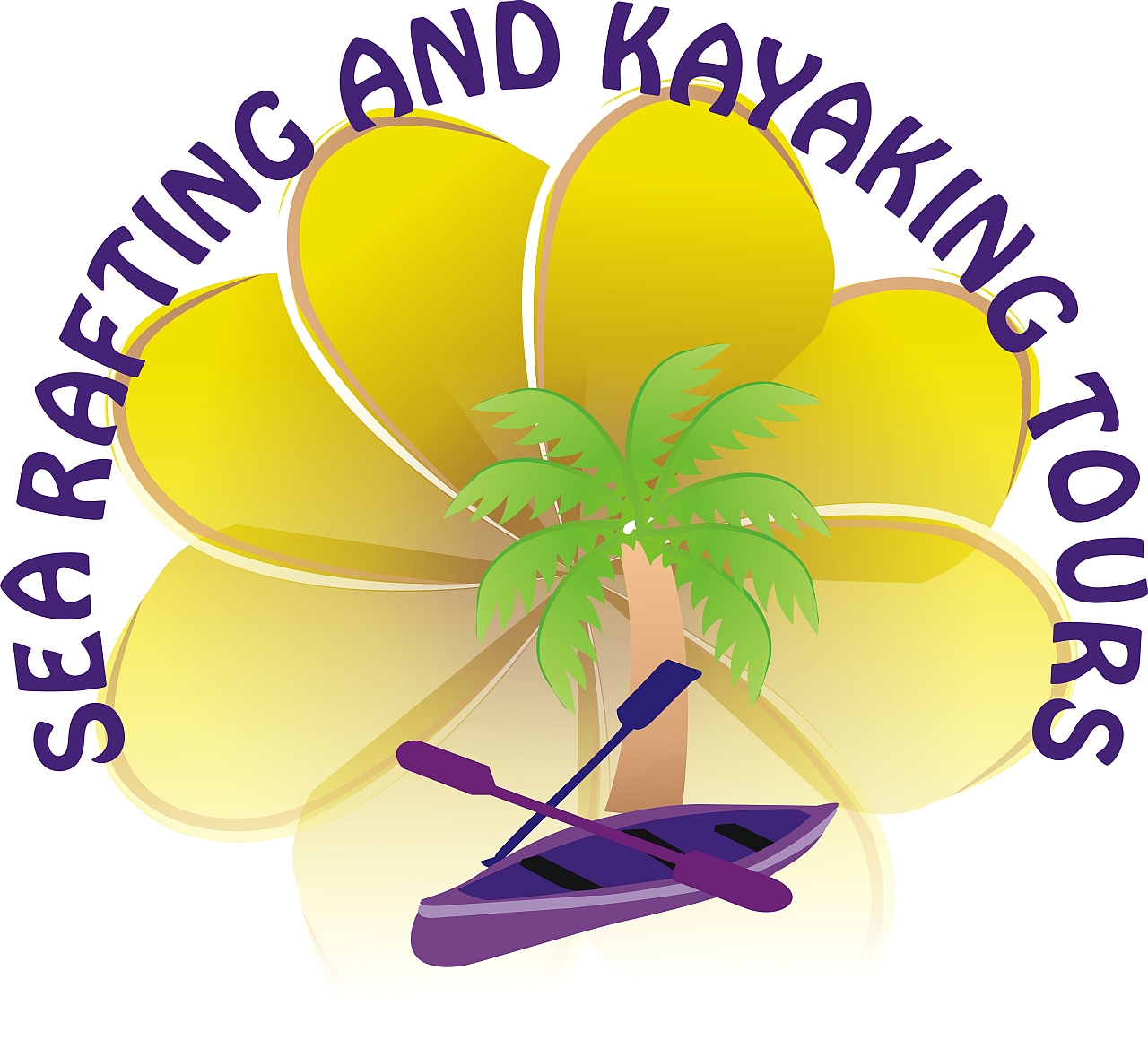 Diseño de Logo por Somayaji para The E. Group | Diseño #2005567