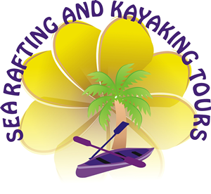 Logo Design by Somayaji