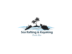 Logo Design by Jun Kai for The E. Group | Design: #1990541