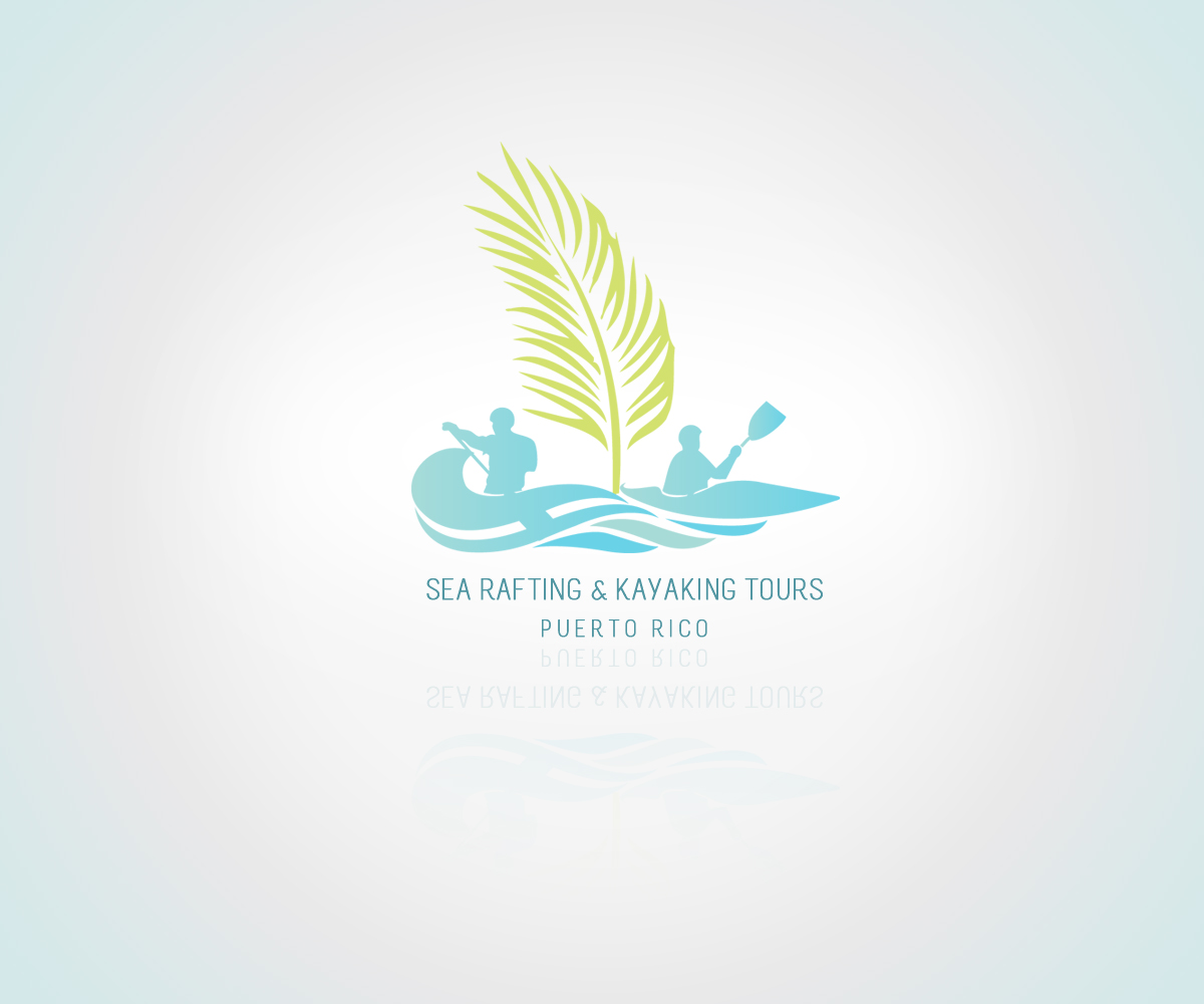 Diseño de Logo por Meiri T. para The E. Group | Diseño #2032000