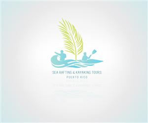 Logo Design by Meiri T.