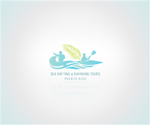 Logo Design by Meiri T. for The E. Group | Design: #2032017