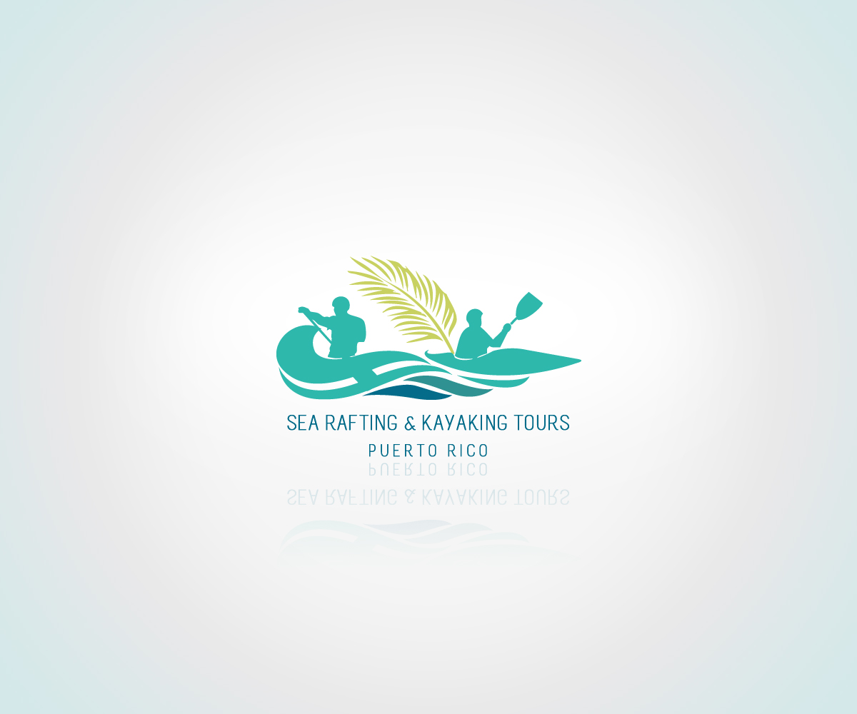 Logo Design by Meiri T. for The E. Group | Design #2032069