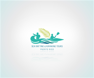 Logo Design by Meiri T. for The E. Group | Design: #2032069