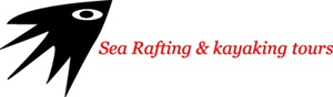 Logo Design by sukanta saha