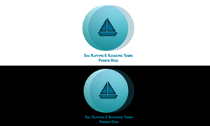 Logo Design by MertDnmzz for The E. Group | Design: #2024515