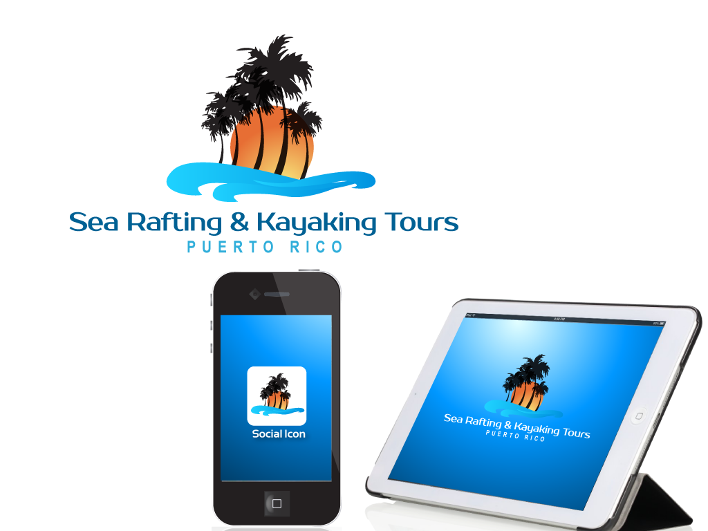 Logo Design by designgreen for The E. Group | Design #2009413