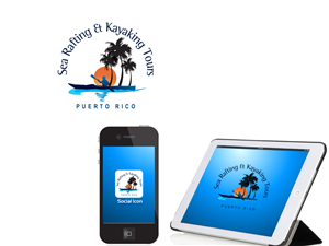 Logo Design by designgreen for The E. Group | Design: #2009414