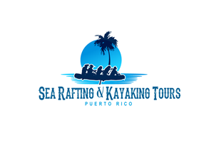 Logo Design by designgreen for The E. Group | Design: #2032280
