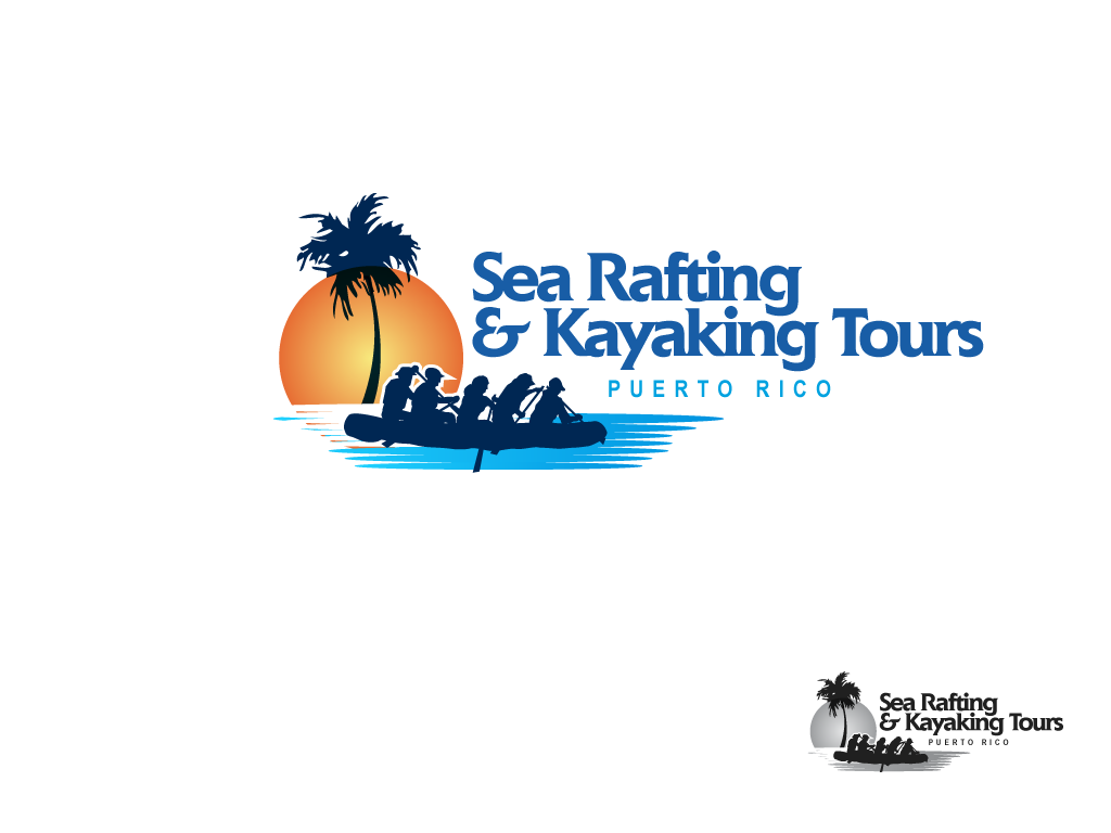 Logo Design by designgreen for The E. Group | Design #2032282