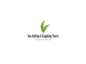 Logo Design by viniandra for The E. Group | Design: #1998003