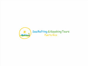 Logo Design by Logocraft for The E. Group | Design: #2009841