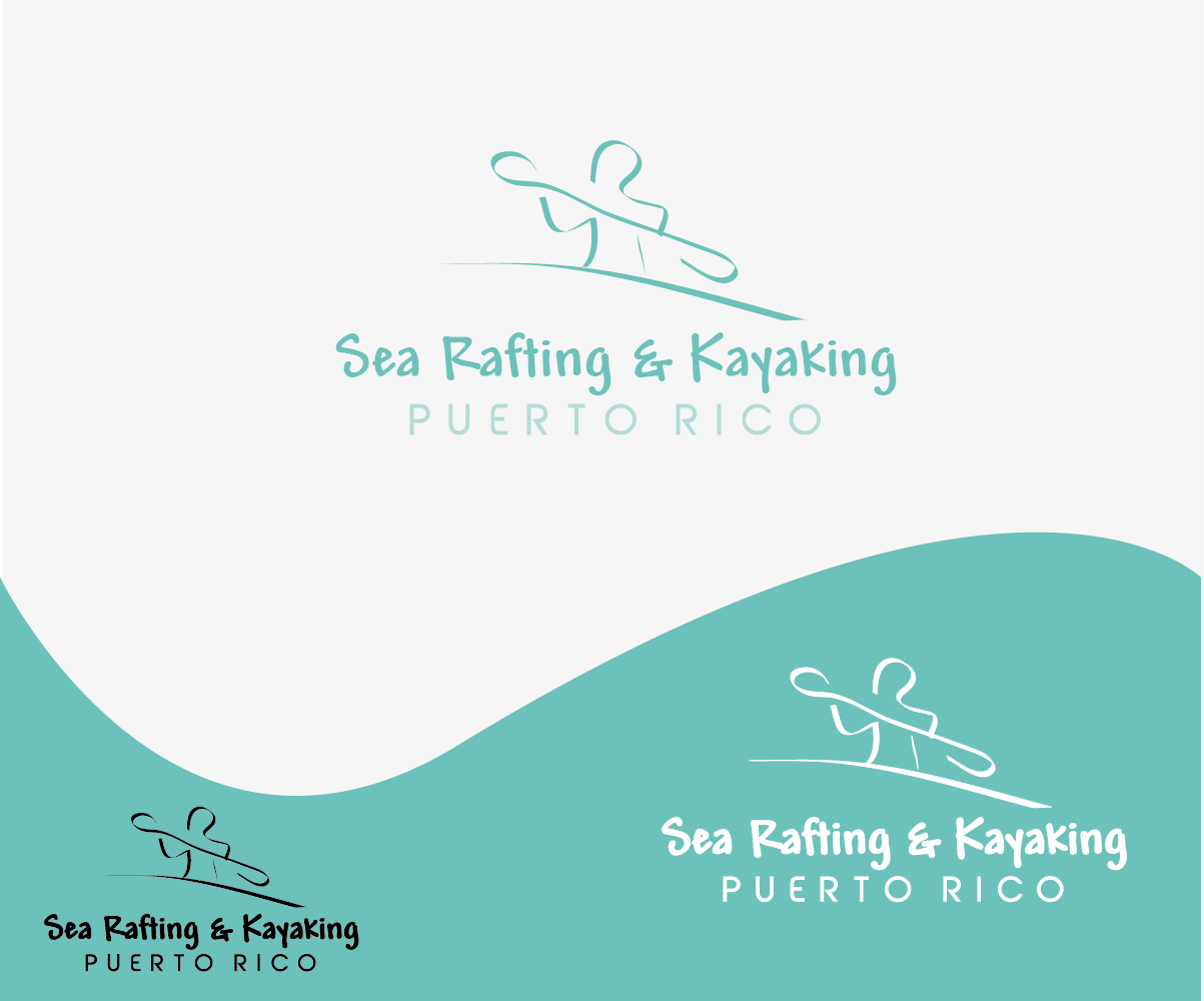 Design de Logo par Shirlei Patricia pour The E. Group | Design #1992430
