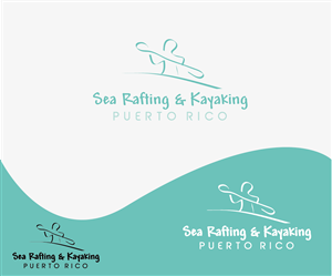 Logo Design by Shirlei Patricia
