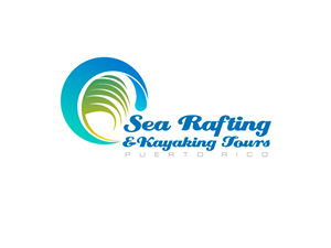 Logo Design by vladst2004 for The E. Group | Design: #1992881