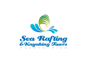 Logo Design by vladst2004 for The E. Group | Design: #1992884