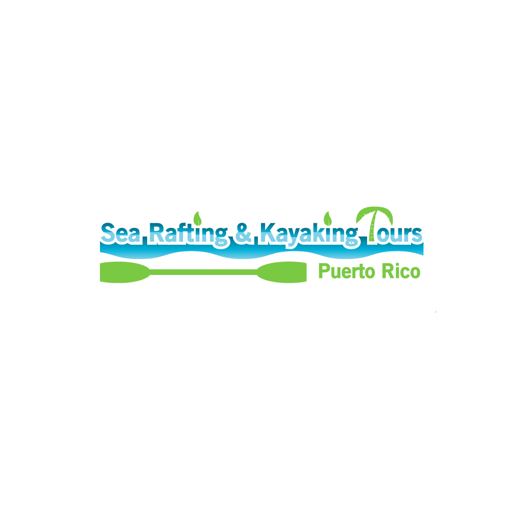 Logo Design by Red Attire Designs for The E. Group | Design #1995695