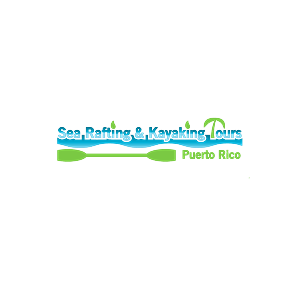Logo Design by Red Attire Designs for The E. Group | Design: #1995695