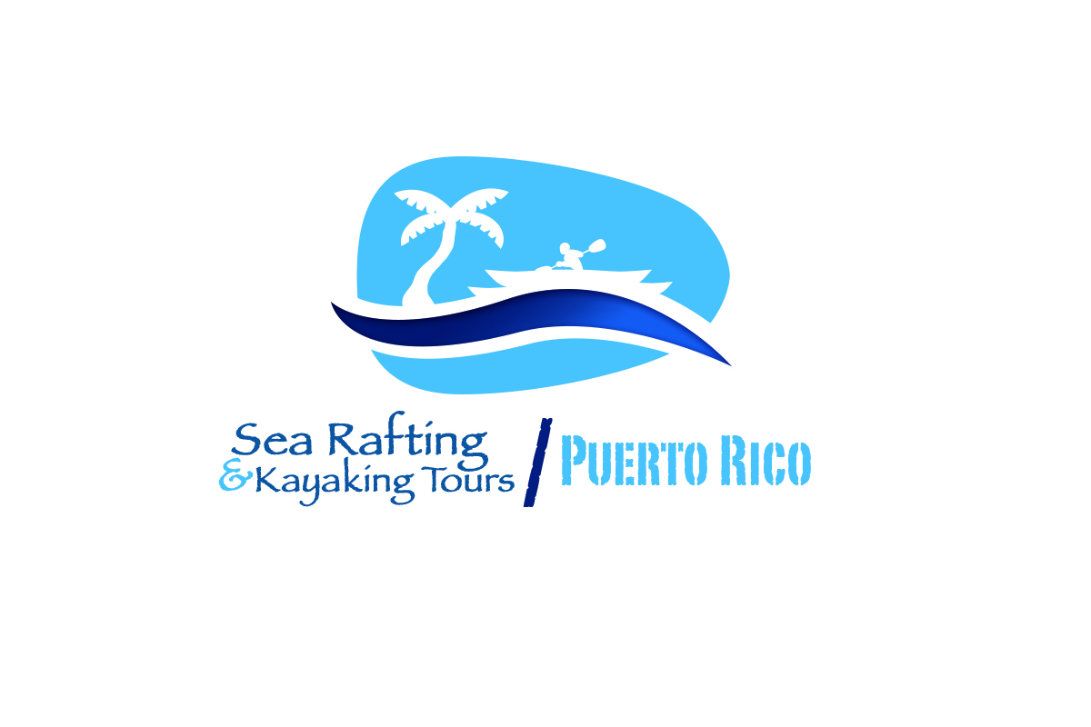 Logo Design by sliStudios for The E. Group | Design #1993118