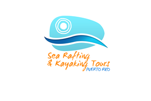 Logo Design by sliStudios for The E. Group | Design: #2014900