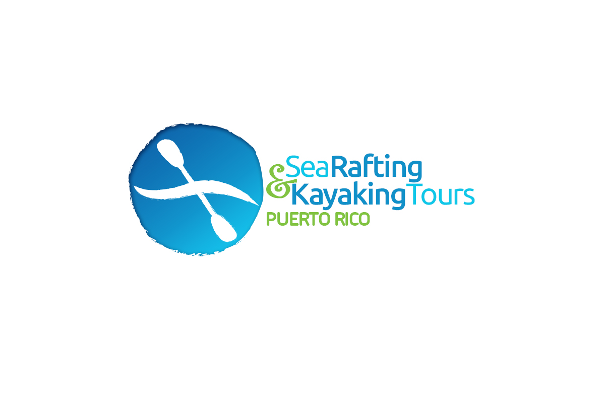 Logo Design by sliStudios for The E. Group | Design #2015011