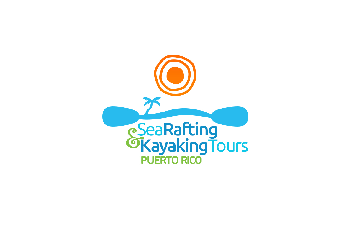 Design de Logo par sliStudios pour The E. Group | Design #2015026