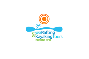 Logo Design by sliStudios for The E. Group | Design: #2015026