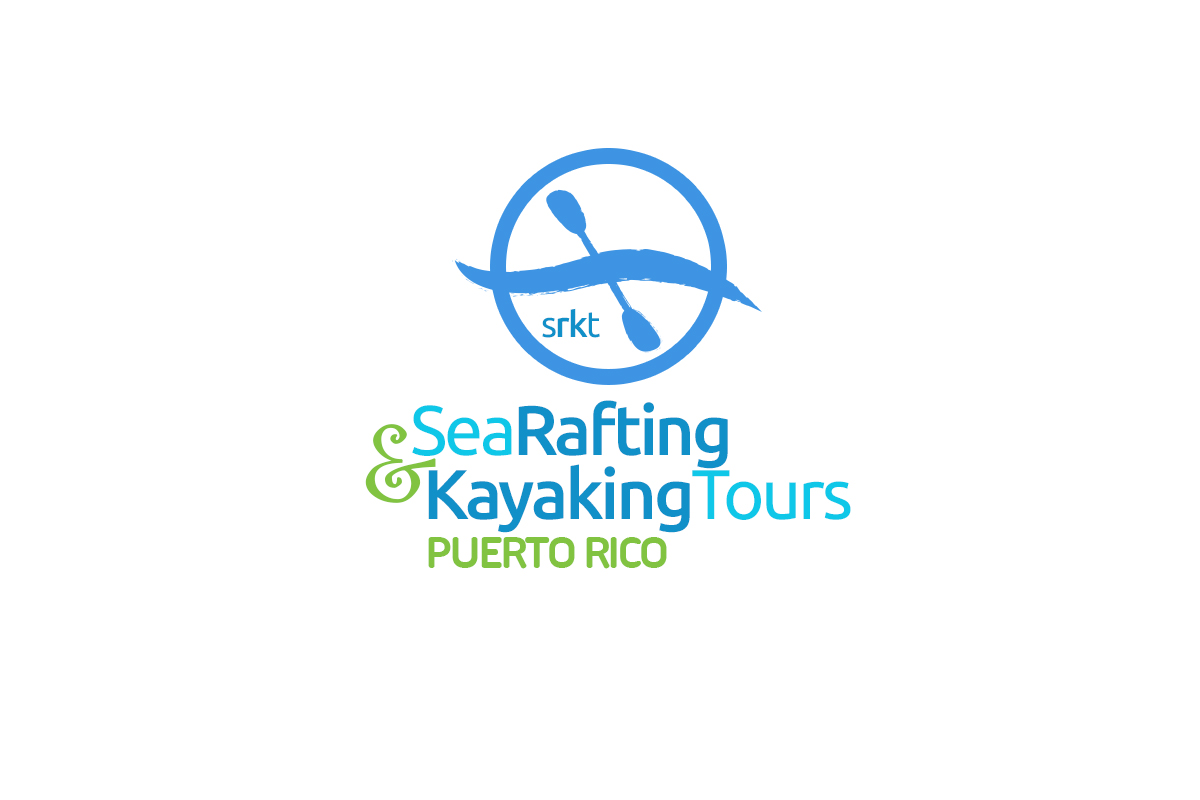 Logo Design by sliStudios for The E. Group | Design #2015077