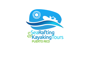 Logo Design by sliStudios for The E. Group | Design: #2027351