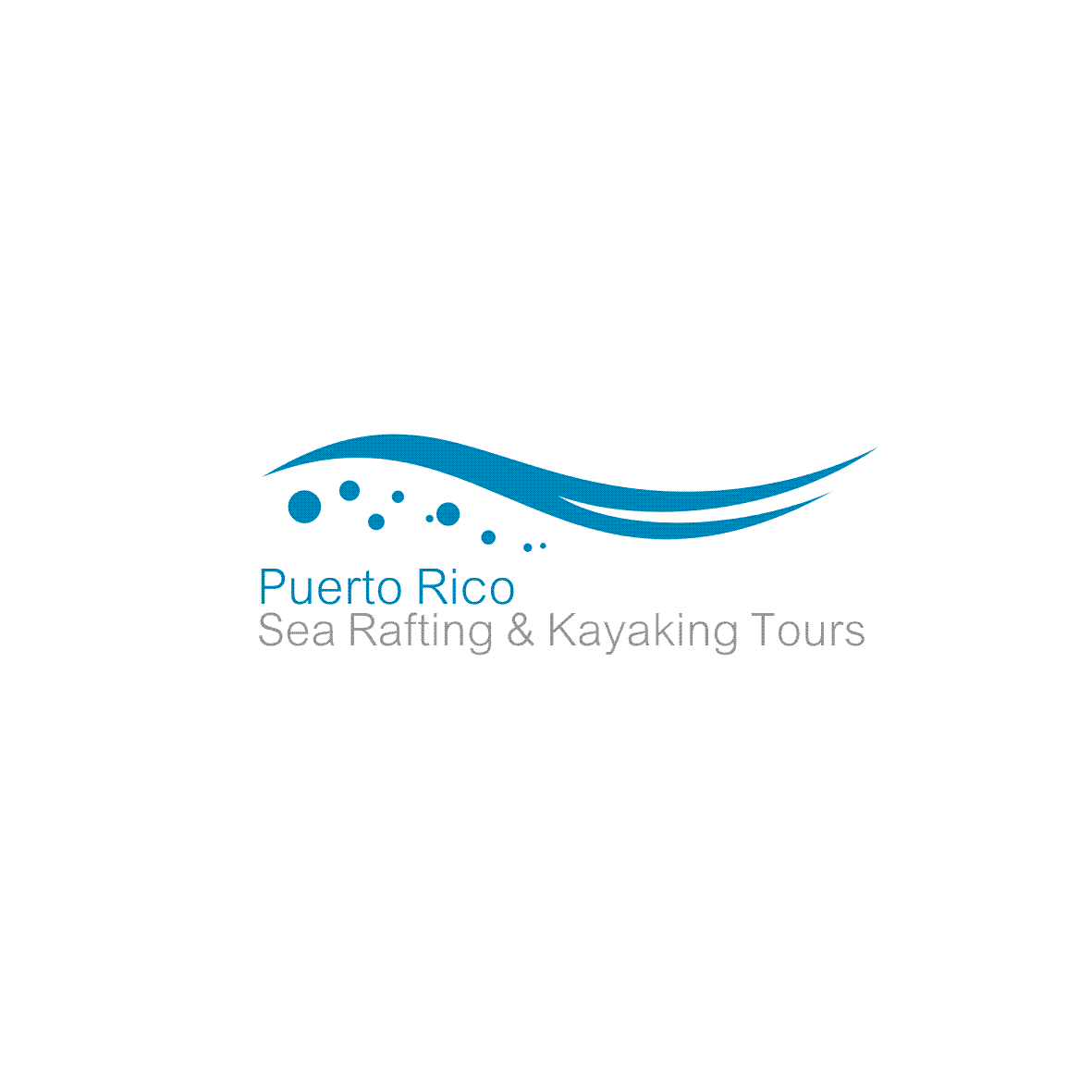 Logo Design by Tony for The E. Group | Design #2023131